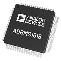 ADBMS1818