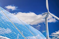 Analog Devices Energy Solutions 