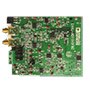 ADI FPGA Solutions