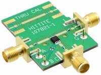 Image of ADI's HMC284/HMC435/HMC1055 RF Switches