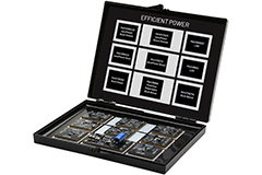 MAX Essential02EP Tool Kit – Analog Devices | DigiKey
