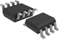 OP275 Dual Audio Op Amp - Analog Devices | DigiKey