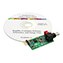 EVAL-CN0326-PMDZ EVAL-CN0326-PMDZ