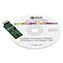 EVAL-CN0332-PMDZ EVAL-CN0332-PMDZ