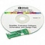 EVAL-CN0337-PMDZ EVAL-CN0337-PMDZ
