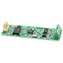 EVAL-CN0349-PMDZ EVAL-CN0349-PMDZ