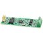 EVAL-CN0349-PMDZ EVAL-CN0349-PMDZ