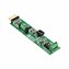 EVAL-CN0355-PMDZ EVAL-CN0355-PMDZ