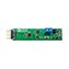 EVAL-CN0370-PMDZ