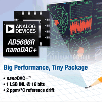 nanoSDAC 图片