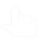 Capacitive Touch Controllers Icon