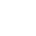 Gesture and Proximity Icon