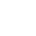 Inclinometers Icon
