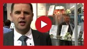PCIM 2012 Exhibit Overview Video Link