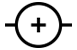 position icon