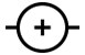 position icon
