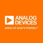 ADI Logo