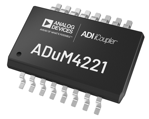 מבדדים - דוחפי שער