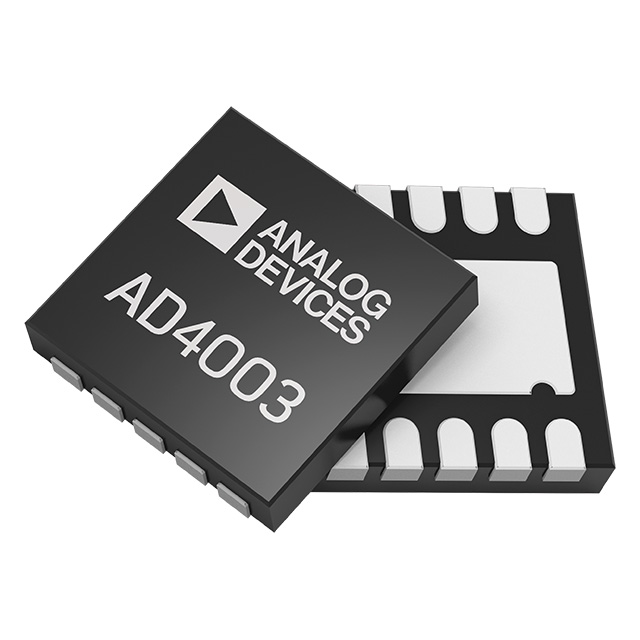 AD4003
