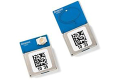 Image of TTM Technologies 110L Series AIR modules for 868/915 MHz 