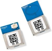 Image of Anaren's 110L Series: AIR modules for 868/915 MHz