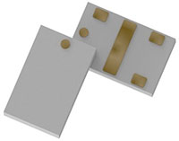 「Anaren/TTMのXinger®ブランドの高電力カプラ」の画像