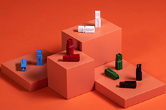 Powerpole® Series Connectors - Anderson Power | DigiKey