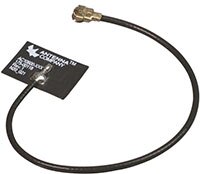 Image of The Antenna Company AC10600 WiFi 6E Dual-Band Wi-Fi® Antenna 