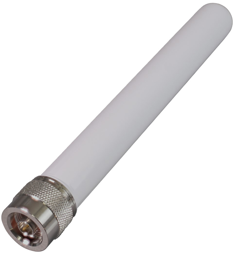 AC16001-NPW Wi-Fi® 7 Antenna - Antenna Company | DigiKey