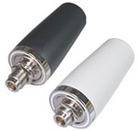 Image of The Antenna Company AC65001-NJ LPWA Panel-Mount Antennas