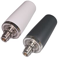The Antenna Company AC85002-NJ 系列小型圓頂天線的圖片