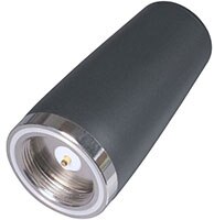 The Antenna Company AC85002-NM 系列的圖片