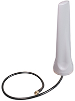 Image of The Antenna Company AC94541 External Panel-Mount Cellular Dome Antennas