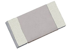 Image of Antenova's Admotus Ceramic Antenna for L1 GNSS Signals