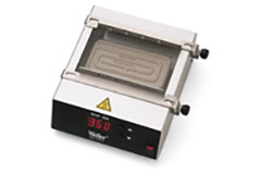 Image of Apex Tool Group/Weller's WHP200N Infrared Under Board Heater