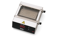 Image of Weller's WHP200 Infrared Under Board Heater
