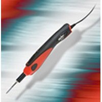 Image of Weller's WPS18MP Soldering Iron