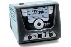 Image of Apex Tool Group's WXA2 Station