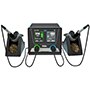 Image of Apex Tool Group's WXsmart Soldering Station