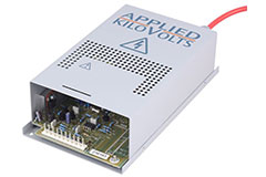 Image of Applied Kilovolts' HP Series Precision High Voltage Modules
