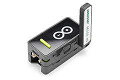 Image of Arduino Nesso N1 IoT Development Kit