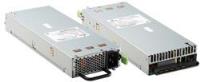 Image of ARTESYN / Advanced Energy's DS2000 (2000 W) Bulk, Front-End Power Supplies