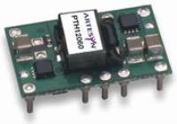 Image of ARTESYN / Advanced Energy's PTH12060 Series Converters
