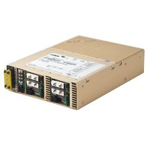 ARTESYN / Advanced Energy MP 系列可配置型電源供應器