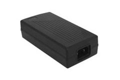 Image of Astrodyne EDP65 65W Desktop External Power Adapter