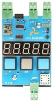 Image of Atlas Scientific Industrial ORP Transmitter