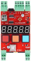 Image of Atlas Scientific Industrial pH Transmitter