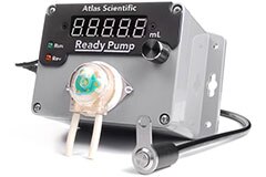 Image of Atlas Scientific's Ready Pump™