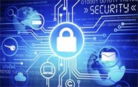 Image of Microchip ATSHA204A and ECC508A Security ICs