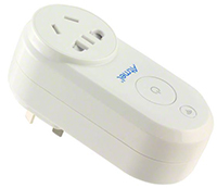 IoT를 위한 Atmel Wi-Fi 및 Bluetooth 콤보 솔루션 이미지